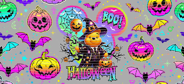 16oz Halloween-J12-1656